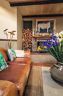 Nottingham Road Hotel