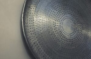 Nottingham Road Hotel