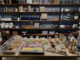 Bitra Bed & Breakfast