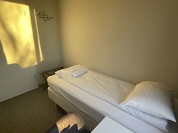 Bitra Bed & Breakfast