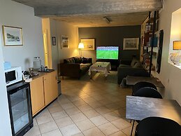 Bitra Bed & Breakfast