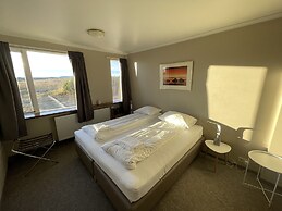 Bitra Bed & Breakfast