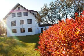 Bitra Bed & Breakfast