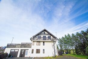 Bitra Bed & Breakfast