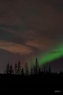 Bitra Bed & Breakfast