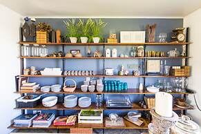 Bitra Bed & Breakfast