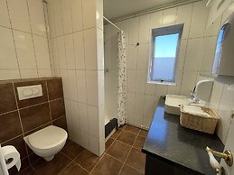 Bitra Bed & Breakfast