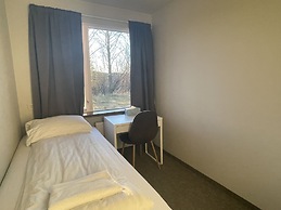 Bitra Bed & Breakfast