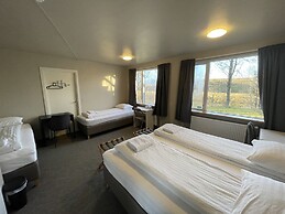 Bitra Bed & Breakfast