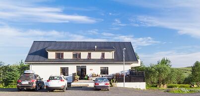 Bitra Bed & Breakfast