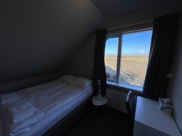 Bitra Bed & Breakfast