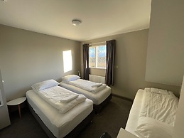 Bitra Bed & Breakfast