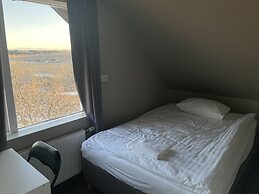 Bitra Bed & Breakfast