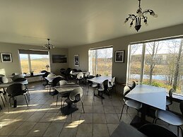 Bitra Bed & Breakfast