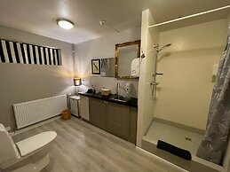 Bitra Bed & Breakfast