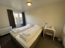 Bitra Bed & Breakfast