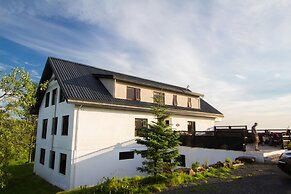 Bitra Bed & Breakfast