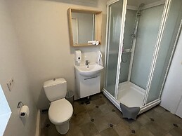 Bitra Bed & Breakfast