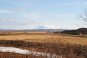 Bitra Bed & Breakfast