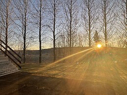 Bitra Bed & Breakfast