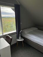 Bitra Bed & Breakfast