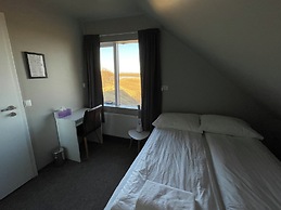 Bitra Bed & Breakfast