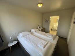 Bitra Bed & Breakfast