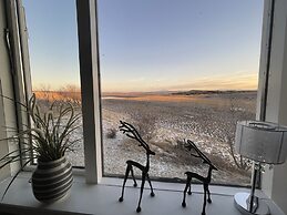 Bitra Bed & Breakfast