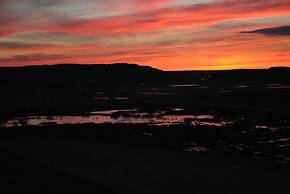 Bitra Bed & Breakfast