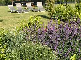 Domaine du Grenier