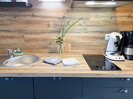 Gîtes Domaine du Grenier