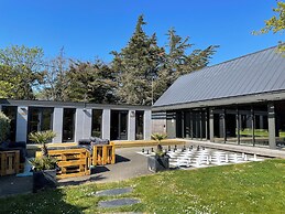 Gîtes Domaine du Grenier