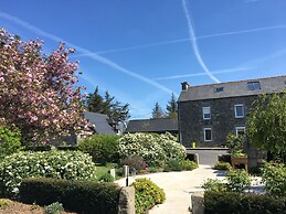 Gîtes Domaine du Grenier