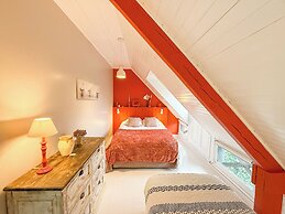 Gîtes Domaine du Grenier