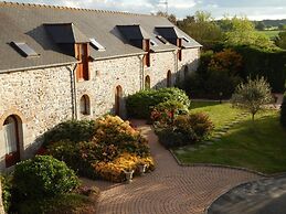 Gîtes Domaine du Grenier