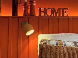 Gîtes Domaine du Grenier