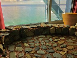 Haslla Art World Museum Hotel