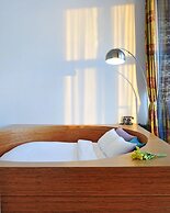 Haslla Art World Museum Hotel