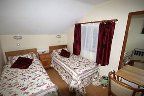 Fortview House Bed & Breakfast