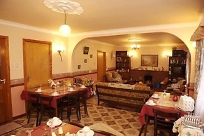 Fortview House Bed & Breakfast