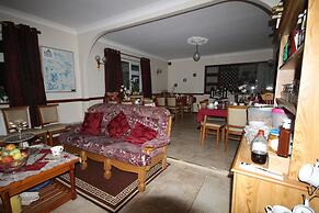 Fortview House Bed & Breakfast