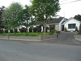 Fortview House Bed & Breakfast