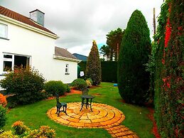 Fortview House Bed & Breakfast