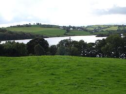 Fortview House Bed & Breakfast