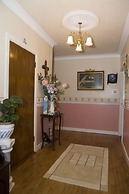 Fortview House Bed & Breakfast