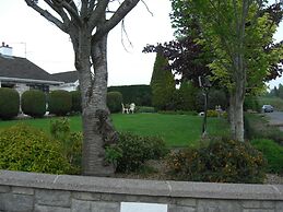 Fortview House Bed & Breakfast