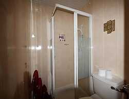 Fortview House Bed & Breakfast