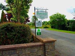 Fortview House Bed & Breakfast