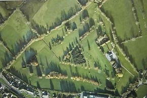 Fortview House Bed & Breakfast