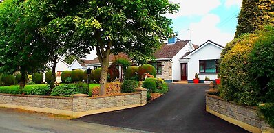 Fortview House Bed & Breakfast